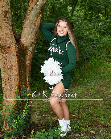 gracie anderson_8248