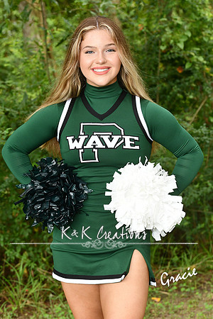 gracie anderson_8243