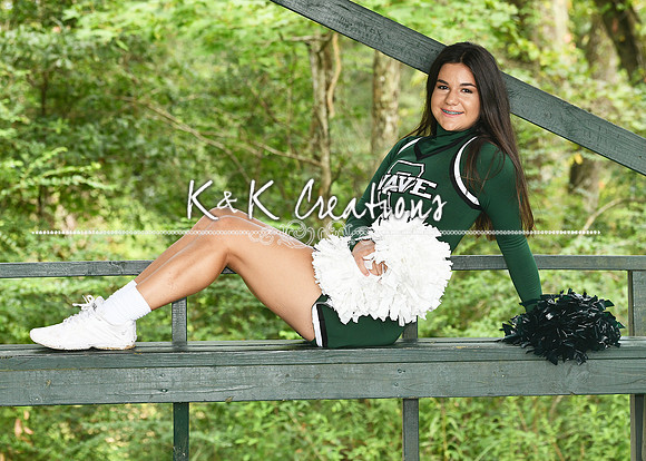 carly bourgeois_8419