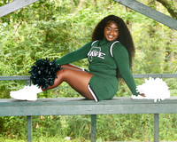 AALIYAH CLAY_8302