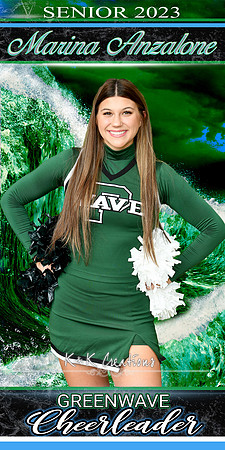 marina anzalone  BANNER