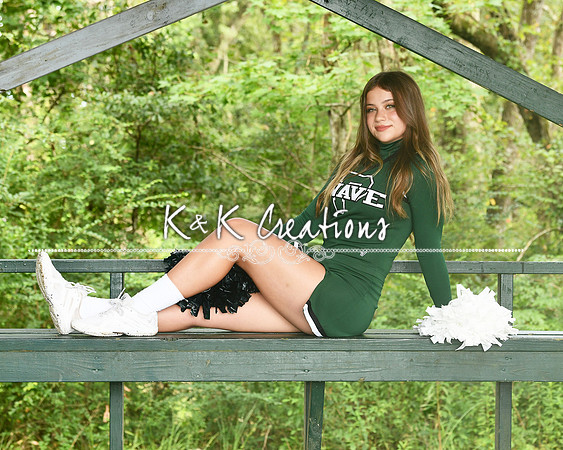 amelia bergeron_8337