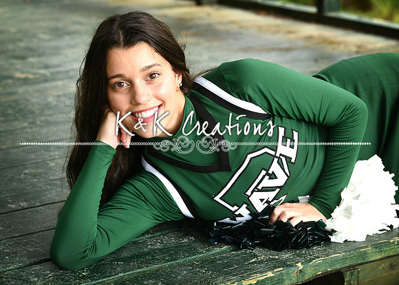 alyssa freeman_8201