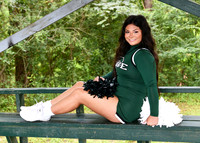 ALLY MAREE PENA_8092