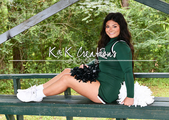 ALLY MAREE PENA_8092