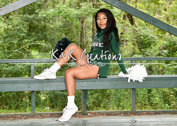 de'ajah griffin_8175