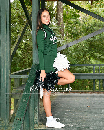 CIERRA DEFOOR_8217