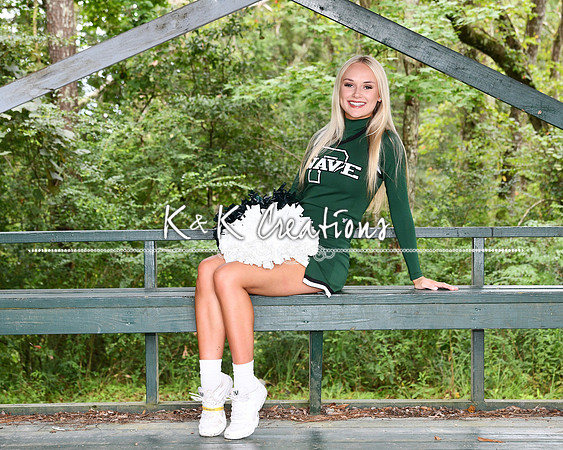 CRISTA WOLFE_8065
