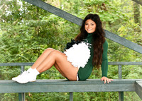 ALLY MAREE PENA_8113