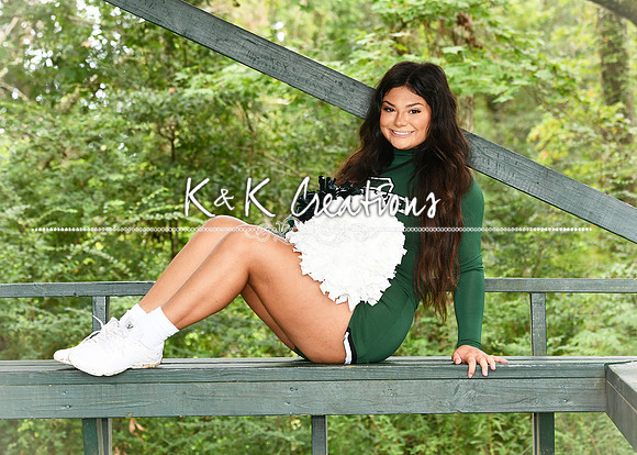 ALLY MAREE PENA_8113