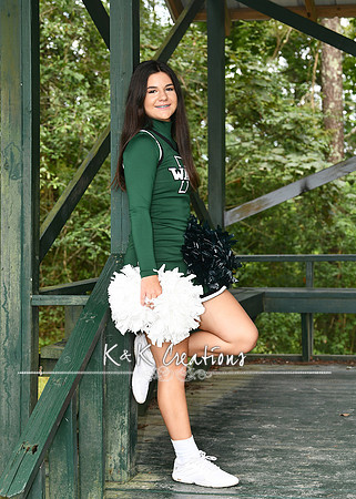 carly bourgeois_8421