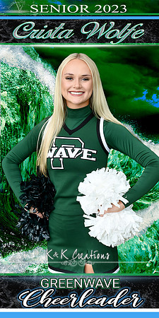 crista wolfe  BANNER