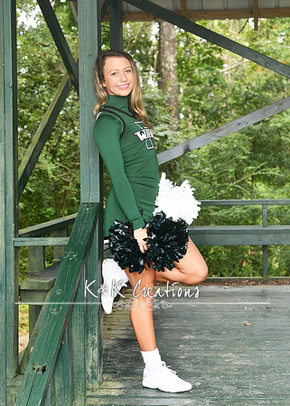 kyleigh pfister_8259