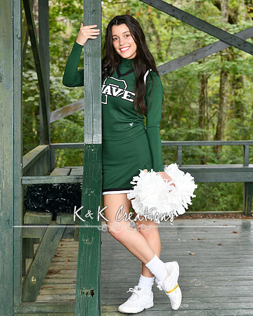 alyssa freeman_8204