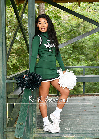 de'ajah griffin_8180