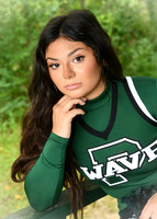ally maree pena_8096