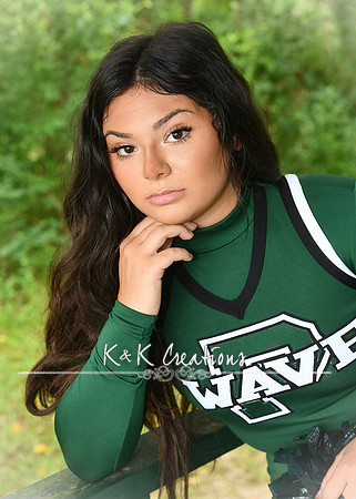 ally maree pena_8096