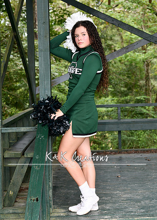 josie garcia_8388