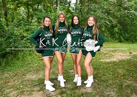 JUNIORS_8053