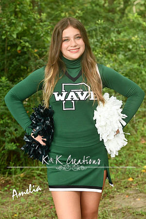 amelia bergeron_8333