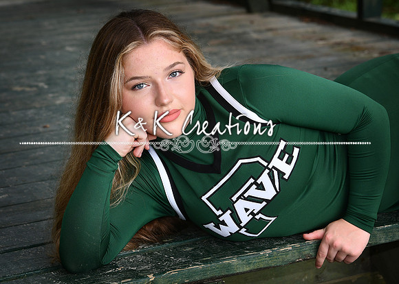 GRACIE ANDERSON_8233