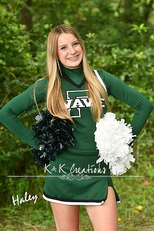 Haley Higgins_8400