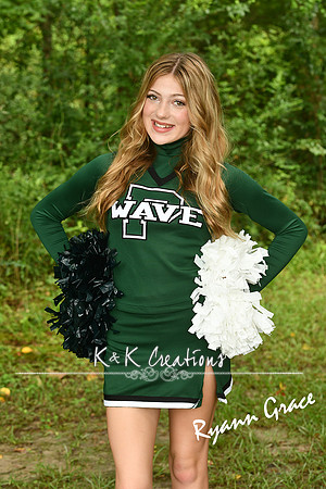 ryann grace brade_8366
