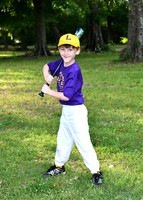 jayce burch_9449