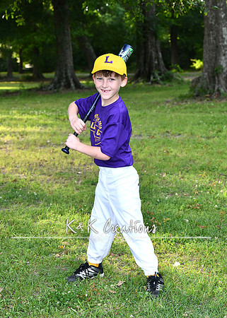 jayce burch_9449