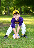 jayce burch_9454