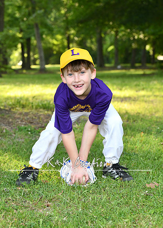 jayce burch_9454