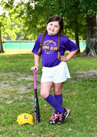 adalyn snow_9414