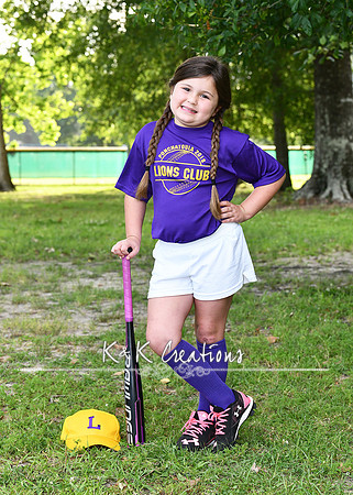 adalyn snow_9414