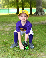 brayden crayton_9408