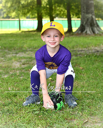 brayden crayton_9408