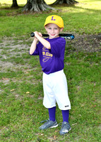 brayden crayton_9404