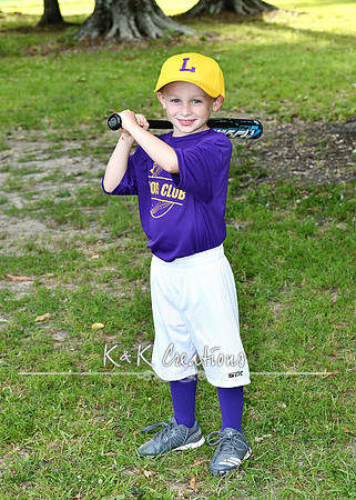 brayden crayton_9404