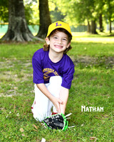 nathan nobles_9361