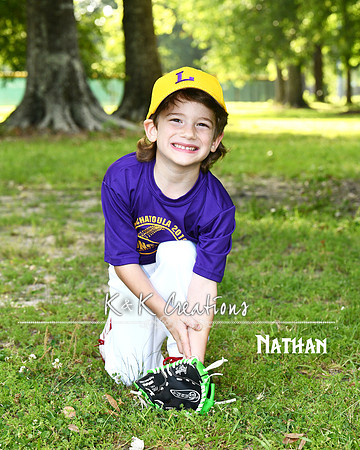 nathan nobles_9361