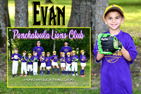 evan matherne memory mate