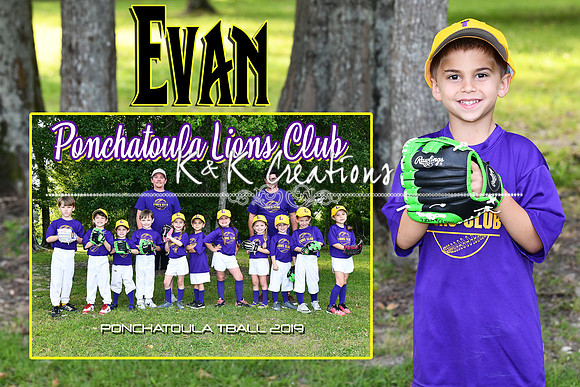 evan matherne memory mate
