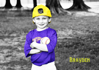 brayden crayton_9402
