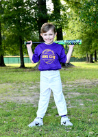 jaxon hines_9335