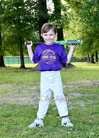 jaxon hines_9335