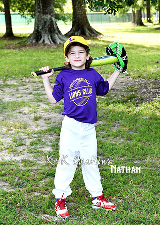 nathan nobles_9352
