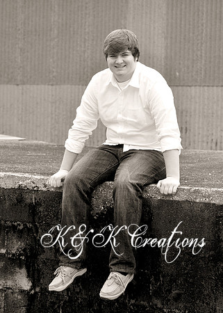 KRS_0013_Zach