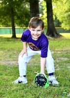 jaxon hines_9340