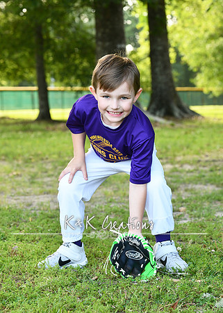 jaxon hines_9340