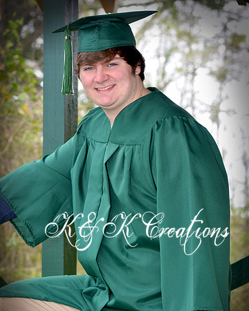 KEL_0045