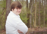 KRS_0012_Zach
